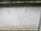 image of grave number 480980
